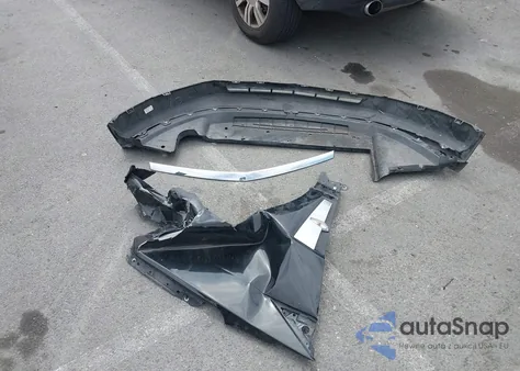 2012 Cadillac Srx Luxury Collection z USA, uszkodzony, nr VIN 3GYFNAE32CS533169